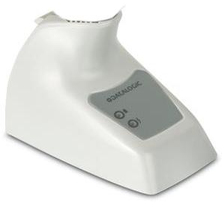 DATPRI107