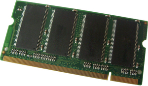 HYPMEM466
