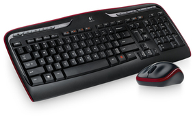 LOGKEY227