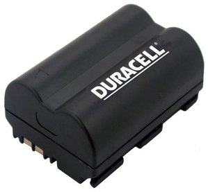 DURPSU050