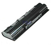 2POPSU920