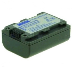 2POPSU941