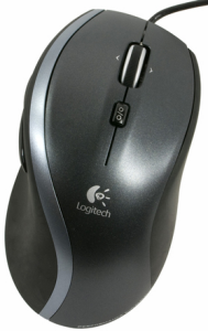 LOGMIC299
