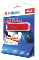 VERMEM059