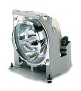VIEMON525