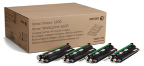 XERPRI37A