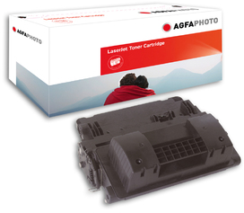 AGFPRI065