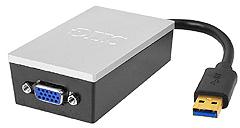 SIICTL020