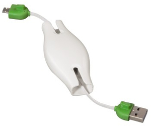 HAMNET004