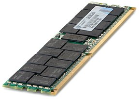 HPXMEM674