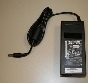 ASUPSU036