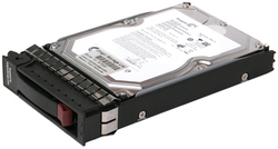Origin Storage 3tb Hot Plug Midline 7.2k ORIHDD352