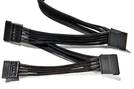 BEQPSU037