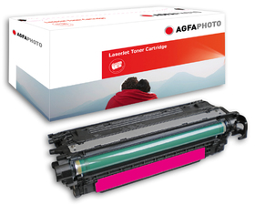 AGFPRI124