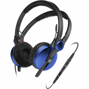 SENSPK114