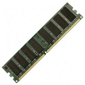 HYPMEM635