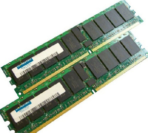 HYPMEM896