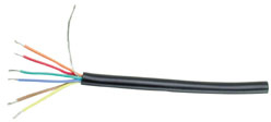 LINTOO070