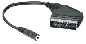 HAMTOO013