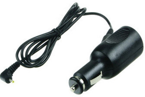 2POPSU02A