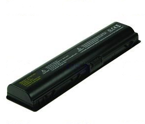 2POPSU04P