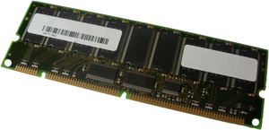 HYPMEM939