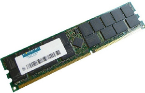 HYPMEM963