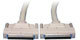 APCFAX005