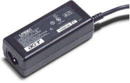 ACEPSU112