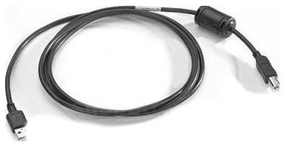 ZEBNET082