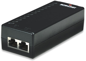 INTNET428