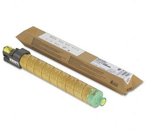RICPRI244
