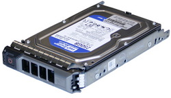 ORIHDD481