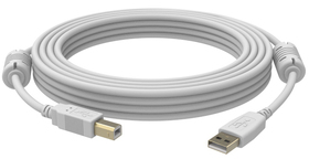 VISNET013