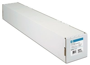 HPXPRI561