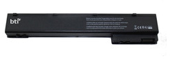 ORIPSU069