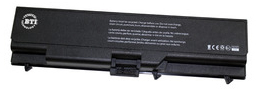 ORIPSU071