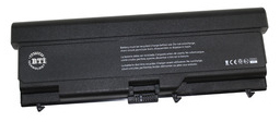 ORIPSU073