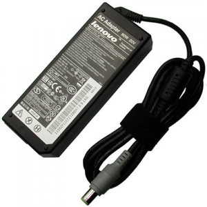 LENPSU099