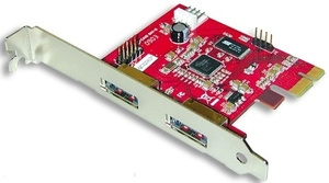 LINCTL040