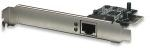 INTNET440