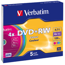VERDVD156