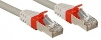 LINNET598