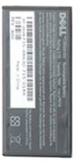 DELPSU151