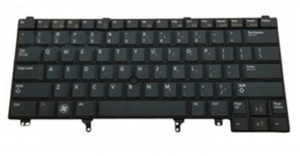 DELNOT831