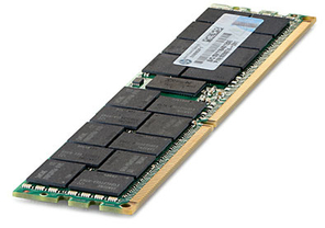 HPXMEM697