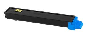 KYOPRI763