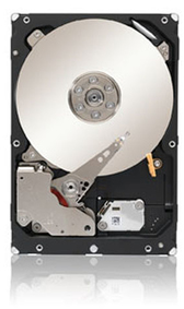 ORIHDD599