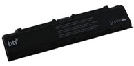 ORIPSU130