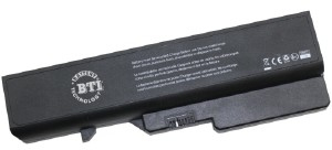 ORIPSU179